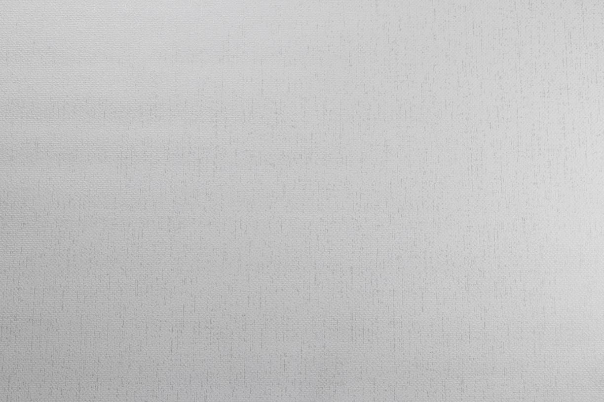 Шпалери універсальні LS 10,05х1,06 м (1477/2) - фото 3 Шпалери універсальні LS 10,05х1,06 м (1477/2) - фото 3