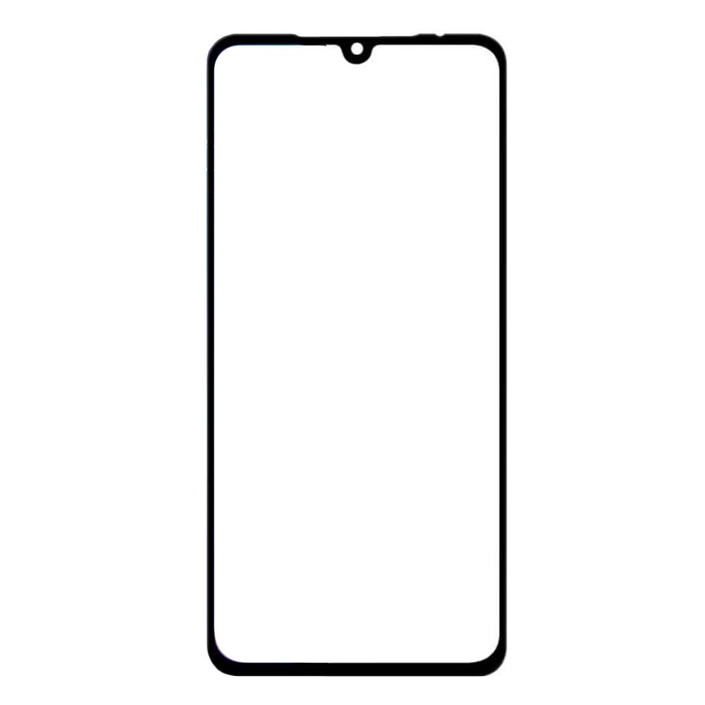 Защитное стекло Glass 5D для Xiaomi Mi A3 Black (3516) Защитное стекло Glass 5D для Xiaomi Mi A3 Black (3516)