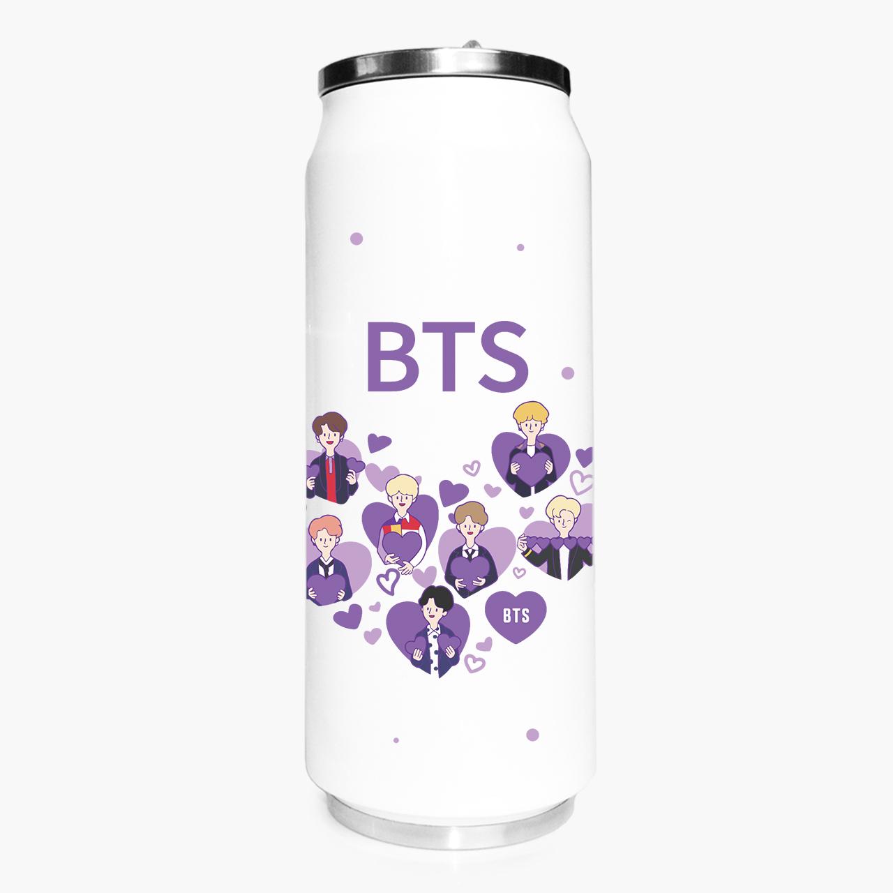 Термокружка BTS 500 мл (31091-3273-500)