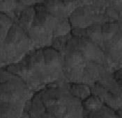 Емаль молоткова Rolax Hammer 3в1 2 л Антрацит (29/1417) - фото 2 Емаль молоткова Rolax Hammer 3в1 2 л Антрацит (29/1417) - фото 2