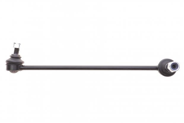 Тяга стабилизатора переднего R Kia Rio II 05- SLS-3010 KAVO PARTS