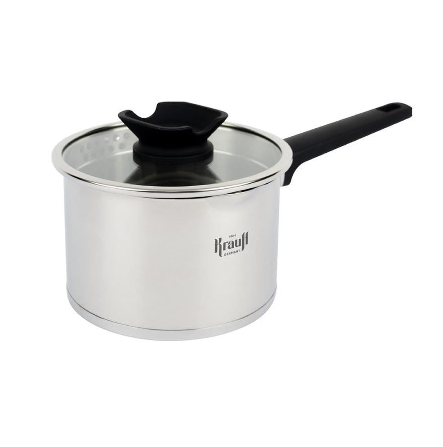 Ковш Krauff Elegance 2 л 16 см