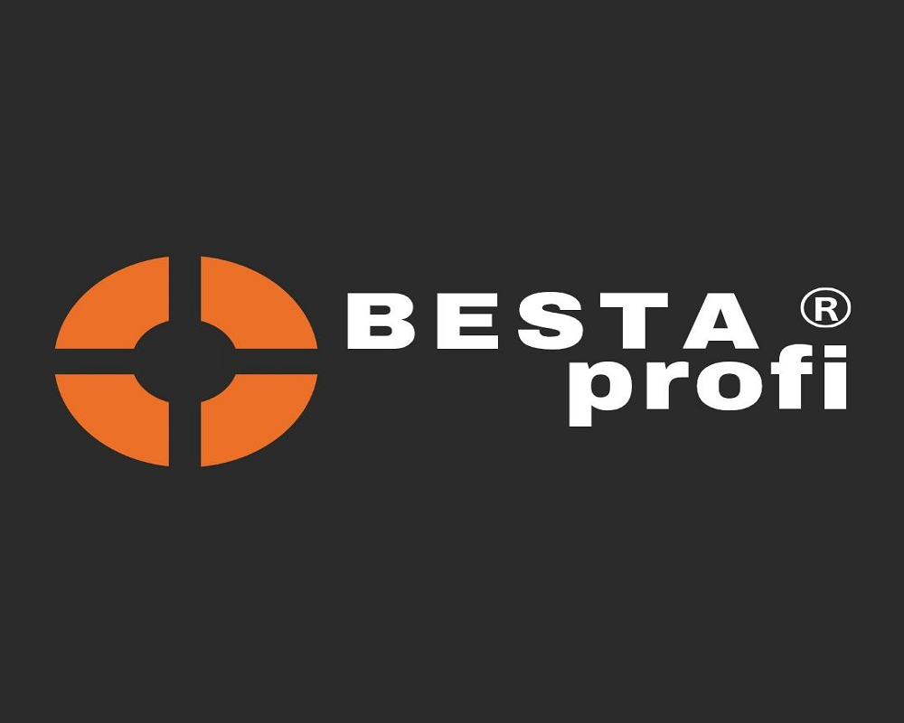 Besta Profi Besta Profi