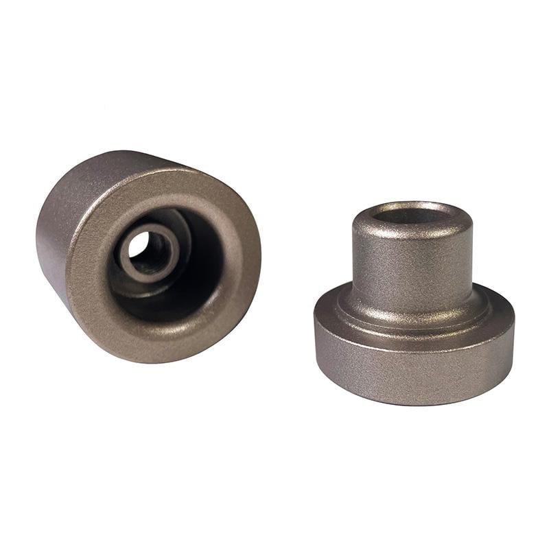 Насадка для паяльника Mataro 20 perfect sockets (67607)