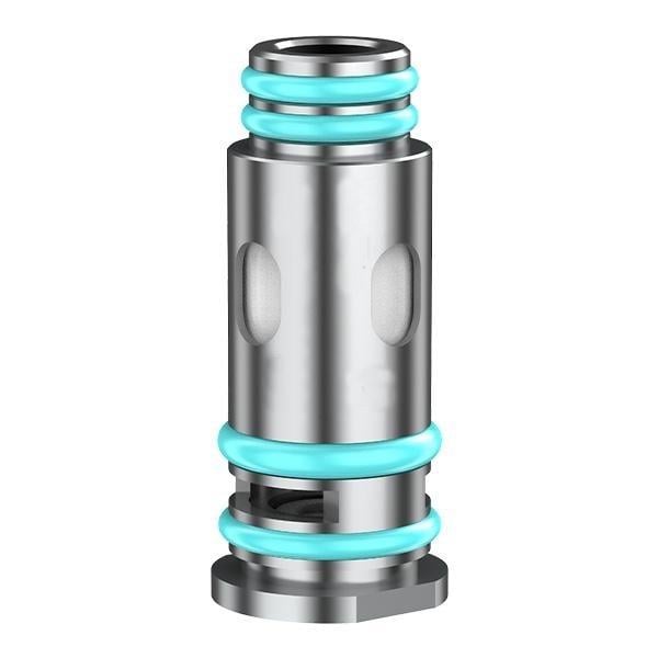 Испаритель сменный для Voopoo ITO Coil для вейпа M3-1.2 Ом (18905)