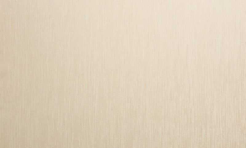 Обои виниловые MEGAPOLIS 9114-13 на флизелиновой основе 1,06х10,05 м