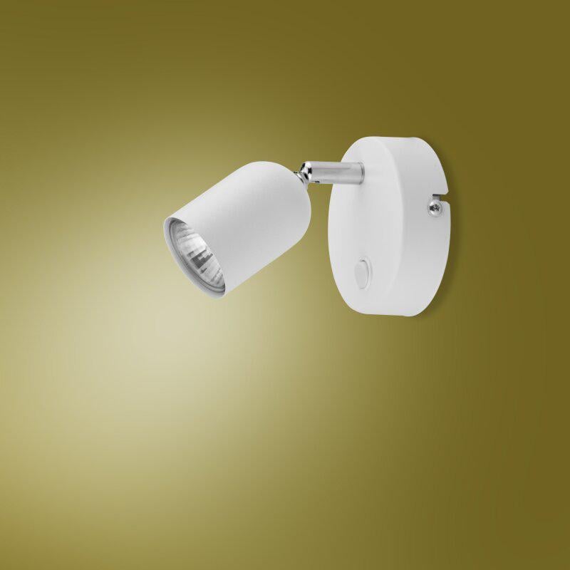 Спот TK Lighting 4411 Top (ТК_4411) - фото 4