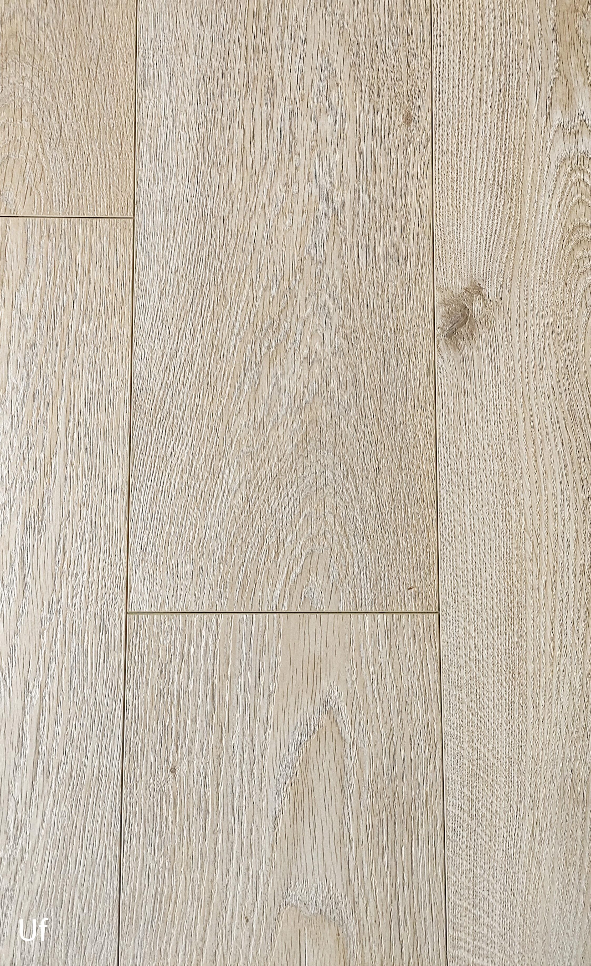 Ламінат Urban Floor Design 33/AC5 10 мм Ясінь Тасмана (9048693) - фото 2 Ламінат Urban Floor Design 33/AC5 10 мм Ясінь Тасмана (9048693) - фото 2