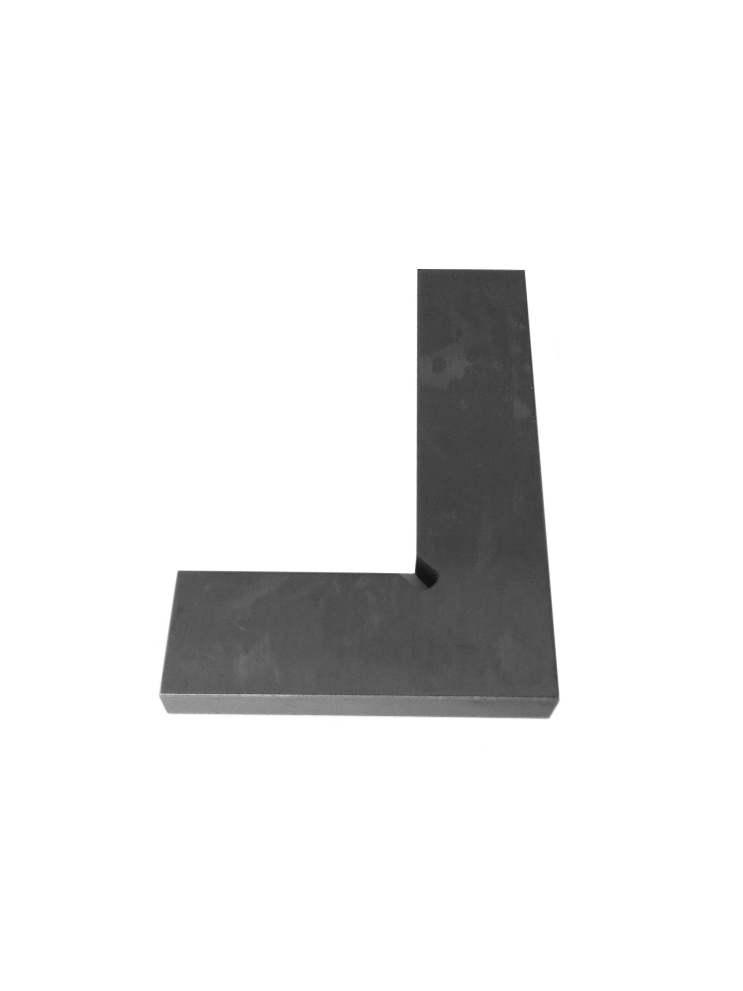 Угольник Техносталь УП кл.2 250х160 мм (22900719)