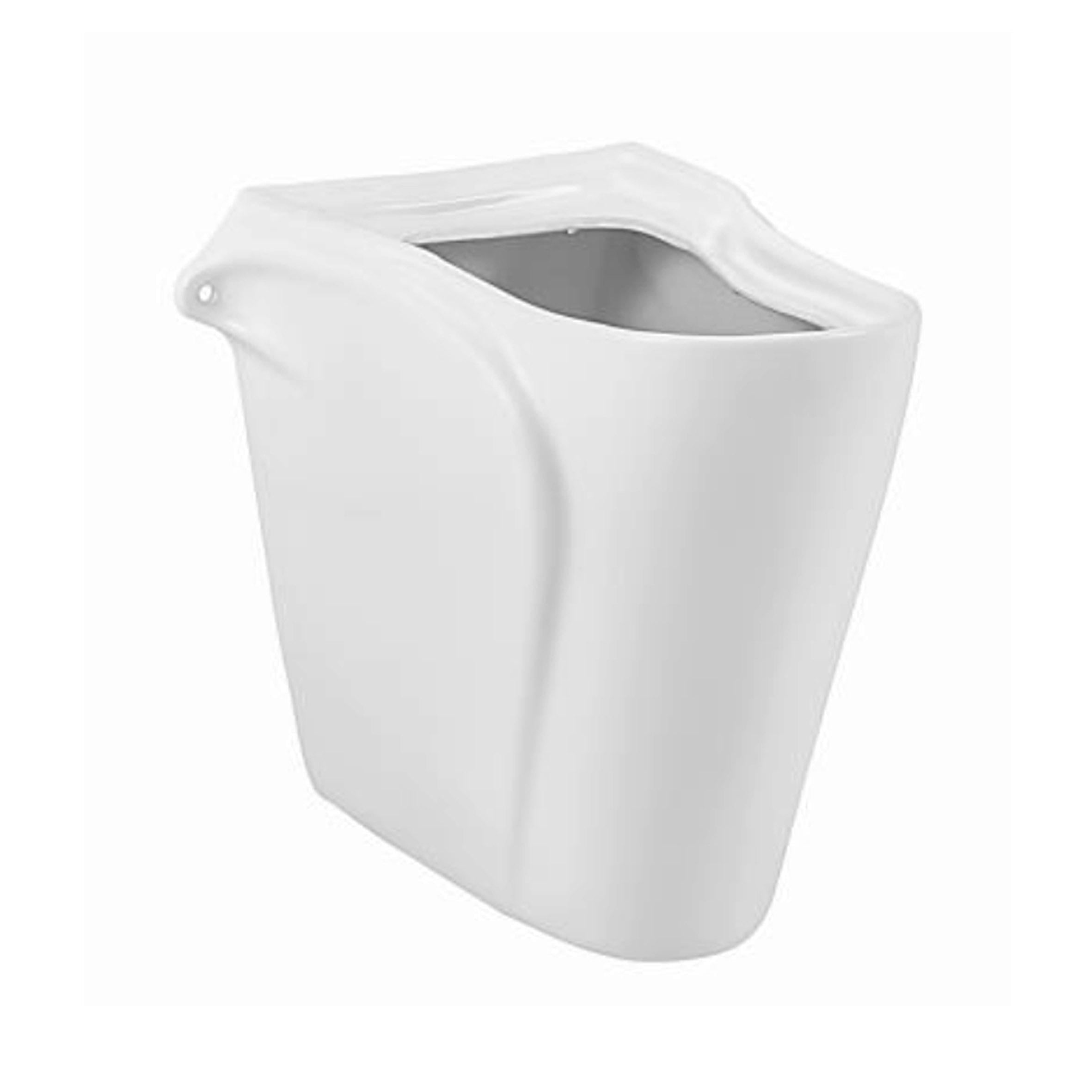 Напівп'єдестал Pearl UNIVERSAL HPED-UN (000032022)