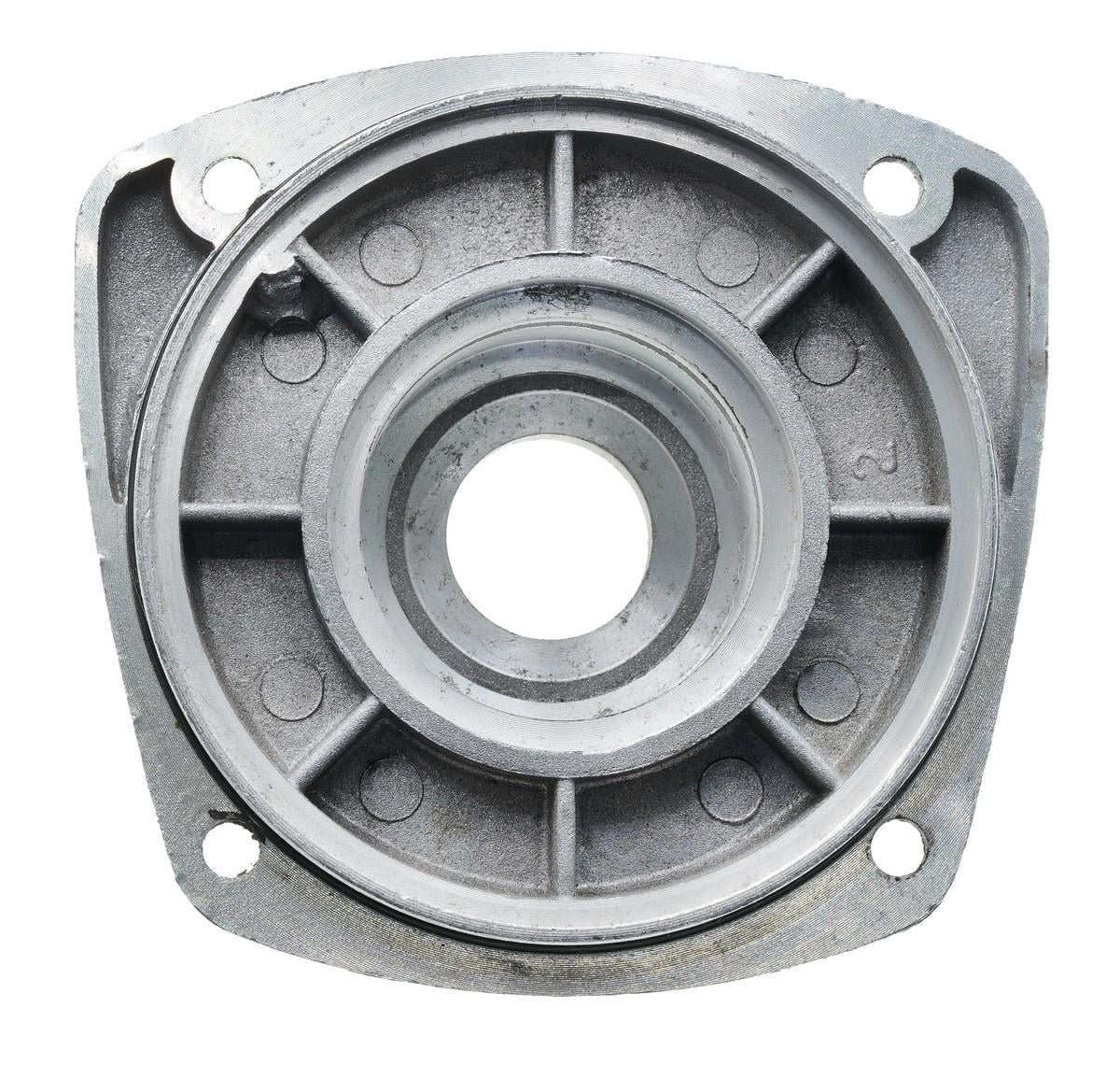 Корпус подшипника болгарки УШМ Sparky M 2002/M 2002S D 40 МЦ67х67 мм код 117270 (korp594)