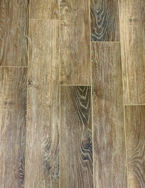 Ламинат SPC Grun Holz Triumf MAGGIORE 1 м2