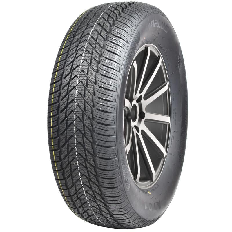 Автошина APLUS A701 175/70 R13 82T (383185)