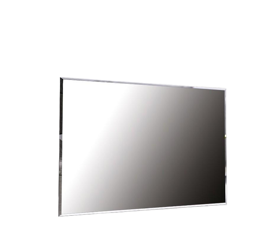 Зеркало прямоугольное MiroMark Фемели 900х600 мм (FM-81-WB)