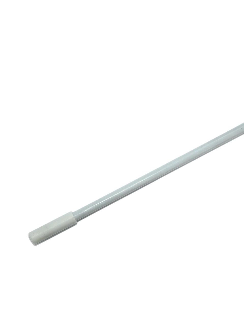 Стержень для извлечения магнитных мешалок 350 мм PTFE (1339123245)