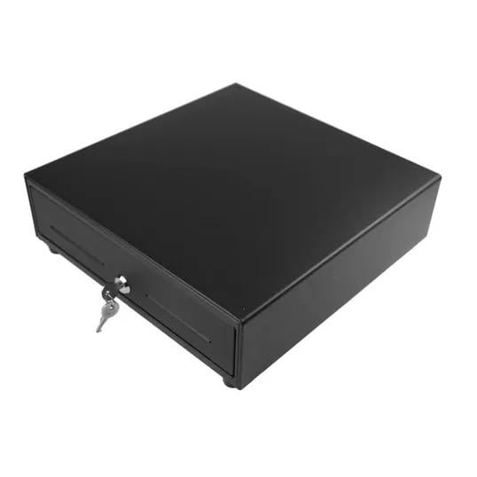 Грошова скринька ASAP POS L-330E (29862794) - фото 2