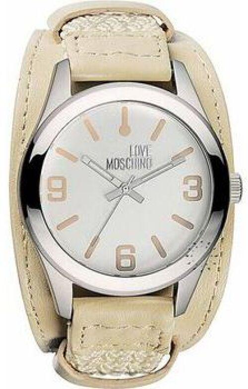 Наручні годинники жіночі Moschino MW0413 (852059)