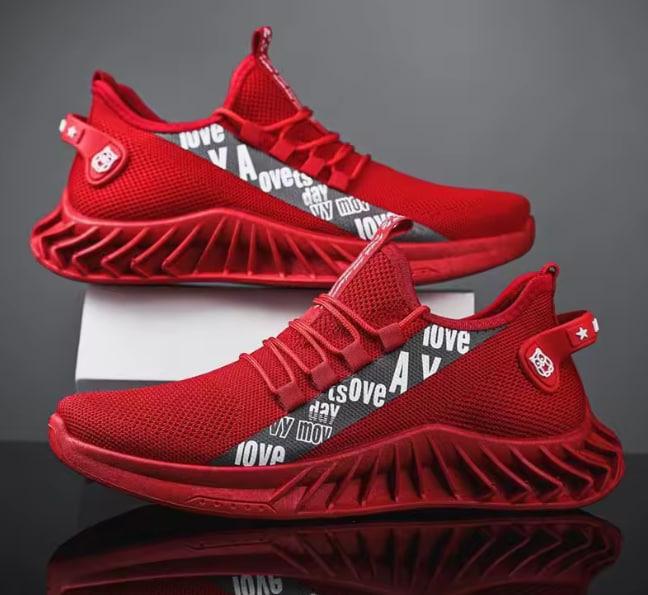 Кроссовки спортивные AIR (29867080)