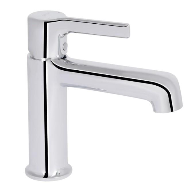 Смеситель для раковины Qtap Cardinal QTCAR270CRM45654 (55983)