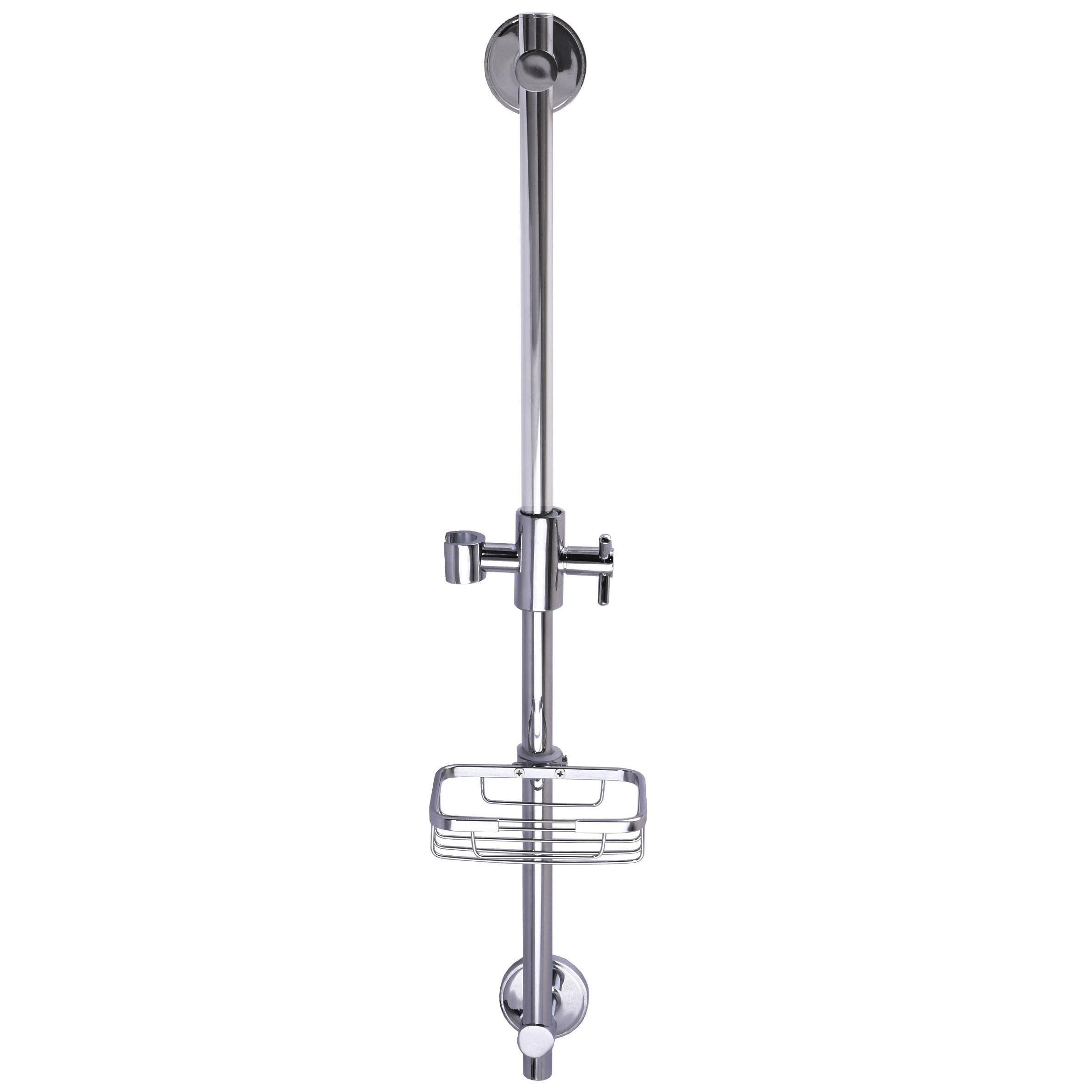 Душевая стойка Globus Lux DS-1106-CR (000027591) Душевая стойка Globus Lux DS-1106-CR (000027591)