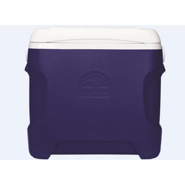 Термобокс Igloo CONTOUR 30 28 л (0342234464372)