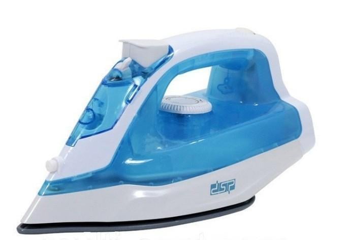 Утюг DSP KD-1037 1500 Вт (15468280)