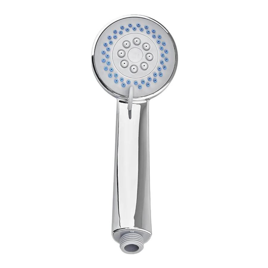 Душ ручной MIXXUS SH-08 (LE2754)