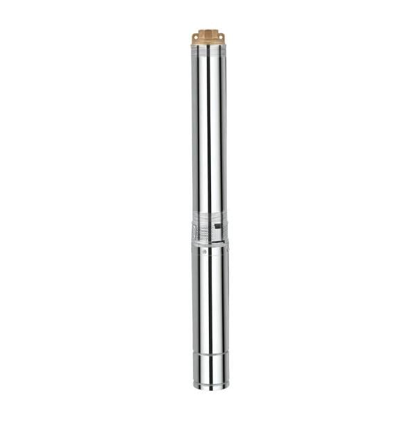 Глубинный насос Taifu 4STM10-7+25M (TF0074)