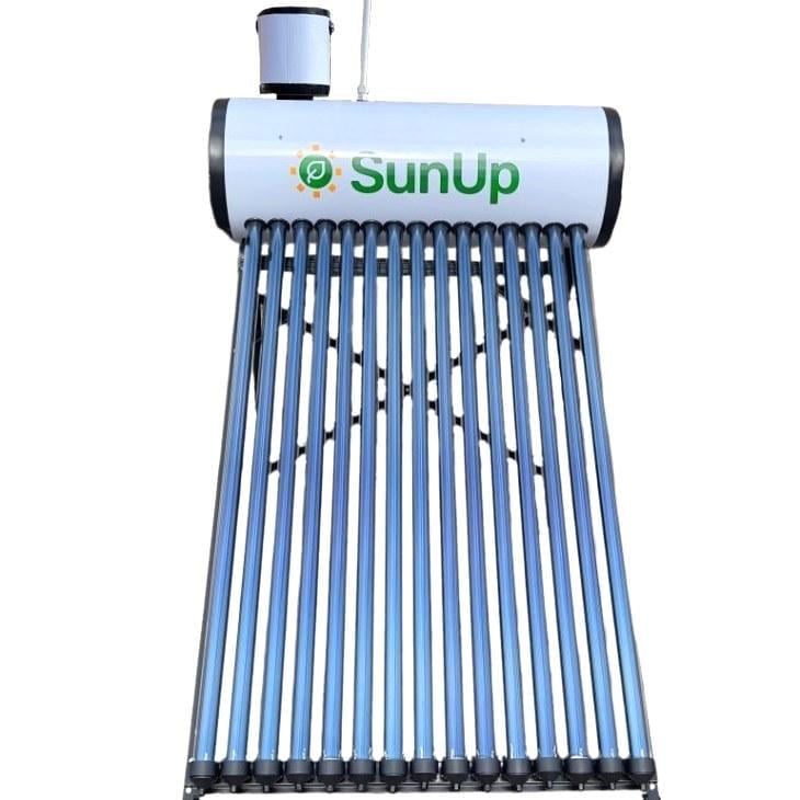 Сонячний колектор SunUp (А0056830)