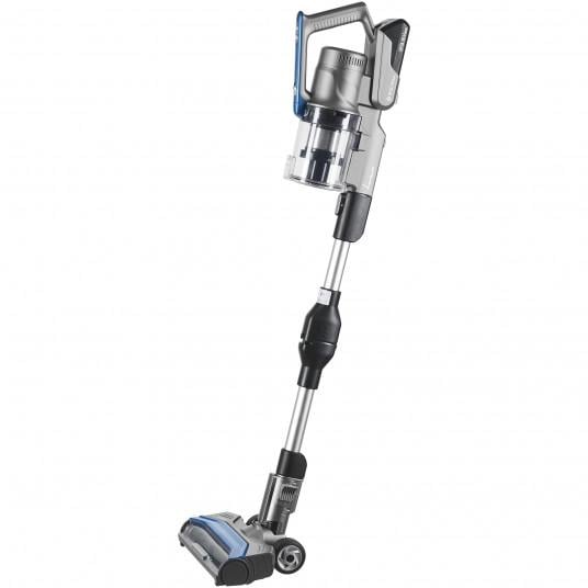 Пилосос FRAM FSVC-M28.8BR (FSVC-M28.8BR) Пилосос FRAM FSVC-M28.8BR (FSVC-M28.8BR)