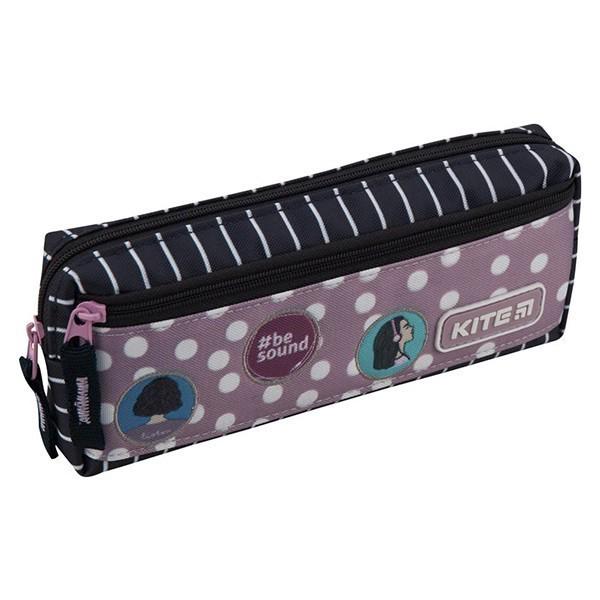 Пенал KITE Education (K19-647-5)