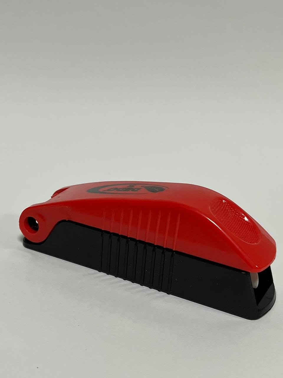 Машинка для самокруток DEDO Красный (9232690) - фото 4