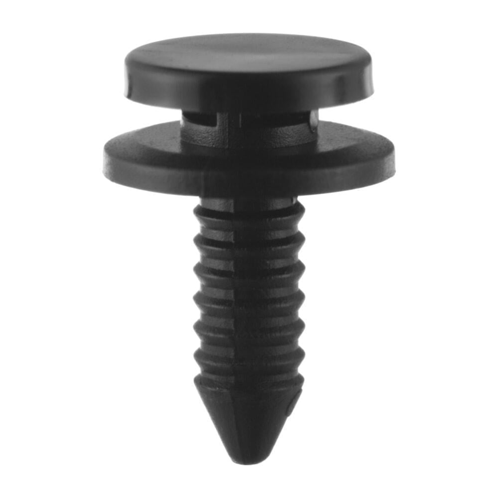 Кліпса кріплення обшивки Mak (15911)