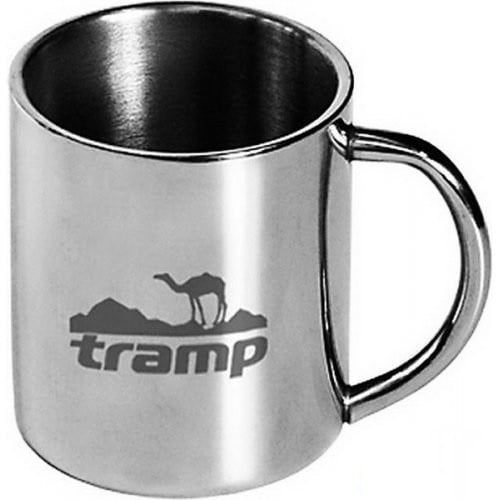 Термокружка Tramp TRC-009 300 мл (002268)
