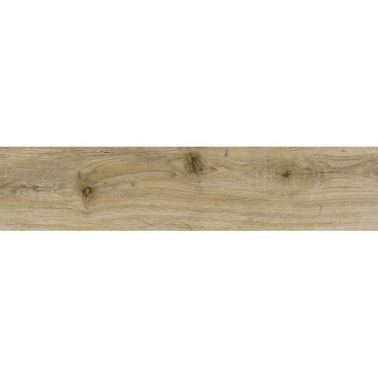 Плитка під дерево InterCerama Liberte 20x90 см Світло-Коричневий (2090198031727)