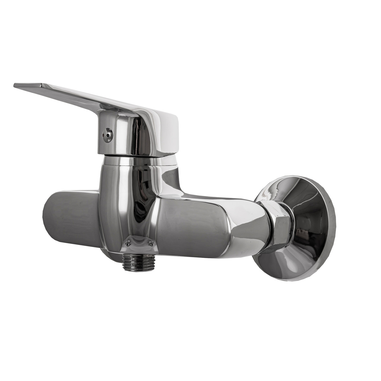 Смеситель для душа Bravo ZENITH BS42-105