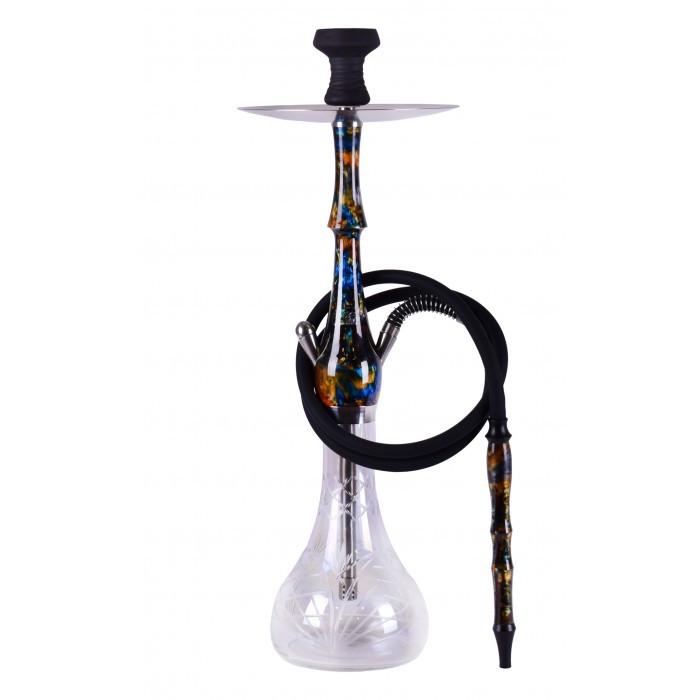 Кальян Yahya Tint