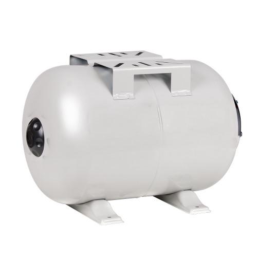 Гідроакумулятор Vitals aqua UTH 24 24 л (000067240) - фото 6 Гідроакумулятор Vitals aqua UTH 24 24 л (000067240) - фото 6