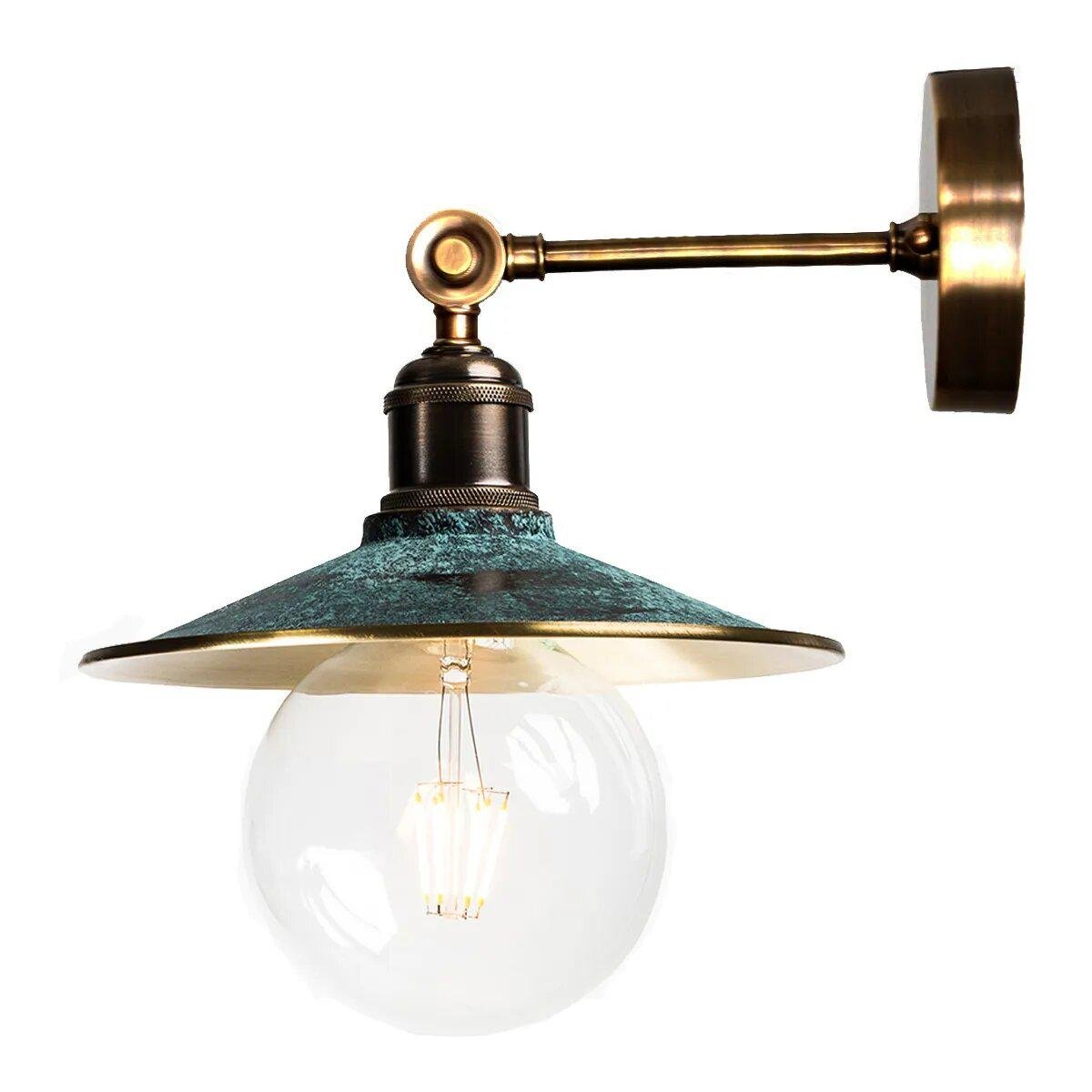 Бра Pikart Lights 162-4