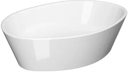 Умивальник Cersanit City 50 см (K35-046)