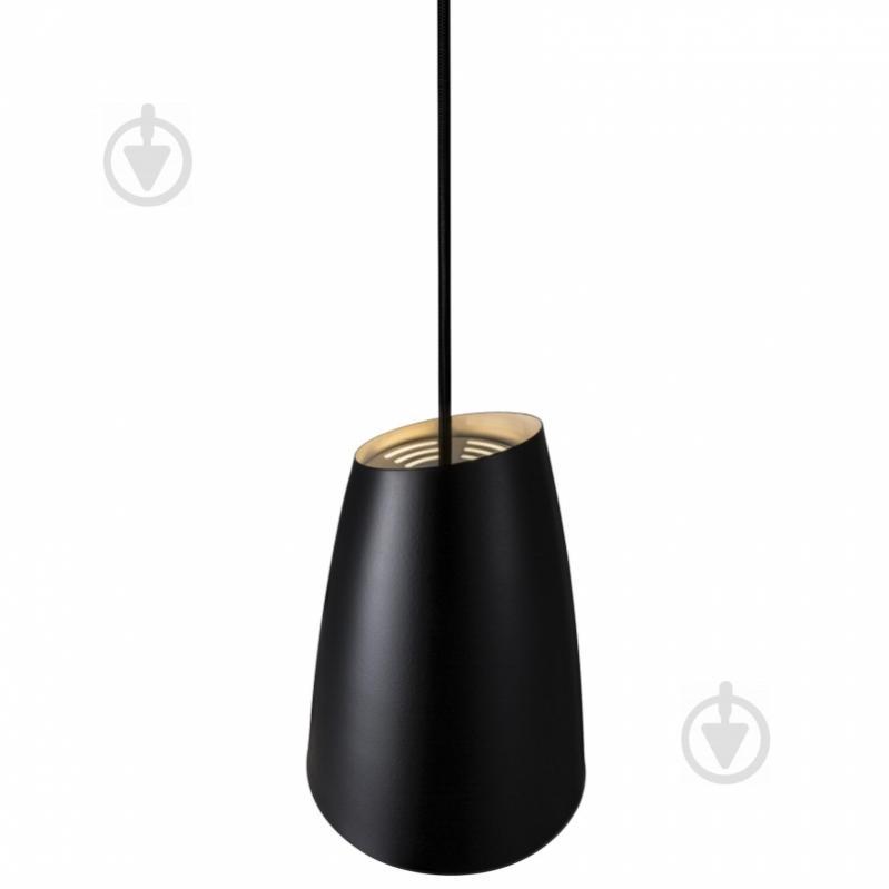 Люстра DFTP SWAY 15 48203003