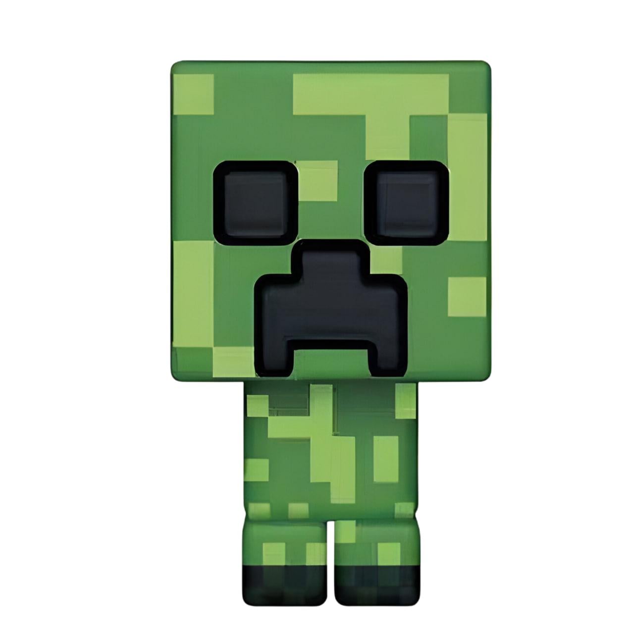 Фигурка POP Minecraft Крипер 10 см (2025-21)