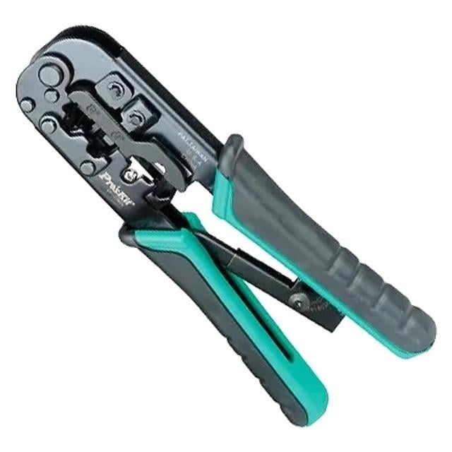 Кримпер Western Pro'sKit CP-376TR (3004806555)