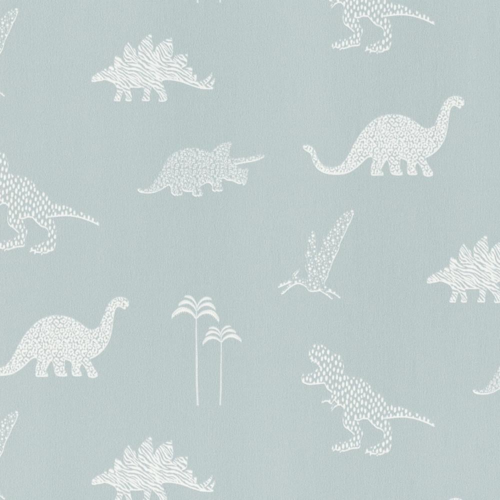 Обои виниловые на флизелиновой основе BN International Doodleedo (220782)