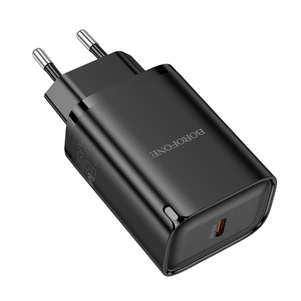 Зарядное устройство Borofone BA86A