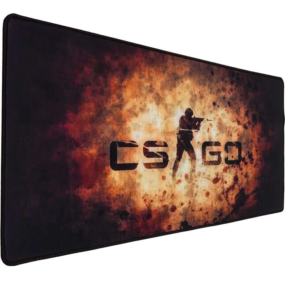 Игровая поверхность 4Sport CS Series R820 Black (CSR820B) Игровая поверхность 4Sport CS Series R820 Black (CSR820B)