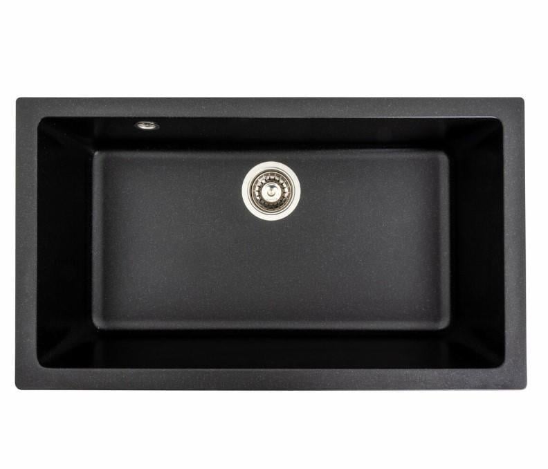 Мойка для кухни Platinum 7945 PARUANA (SP000039157)