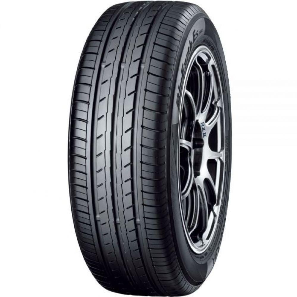 Автошина YOKOHAMA BluEarth ES32 215/55R17 94V (1623260643)