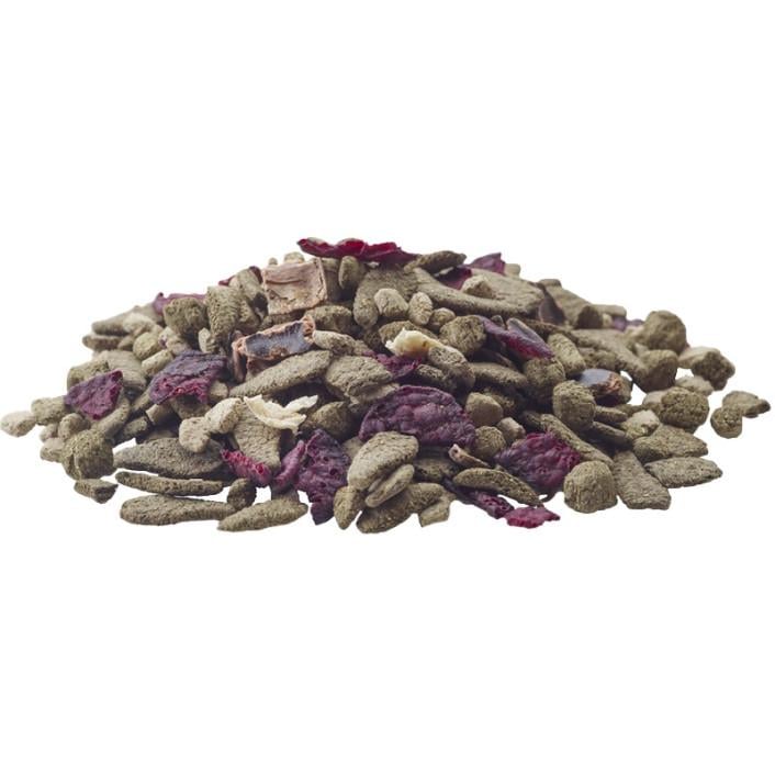 Лакомство для травоядных грызунов Versele-Laga Nature Snack Fibres 500 г (614402)
