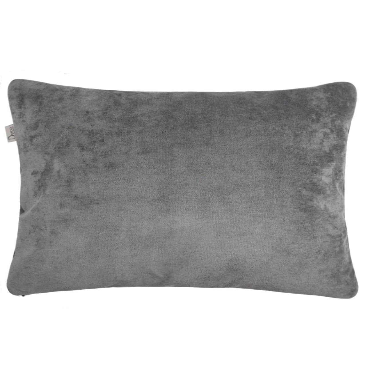 Наволочка декоративная 40х60 см River pearl (2019315826) - фото 1